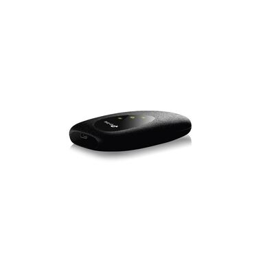 TP-Link LTE Router M7200
