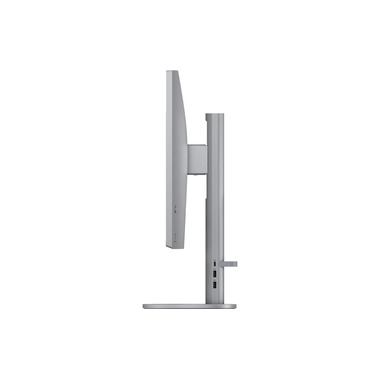 HP AIO OmniStudio X 32-c0780nz