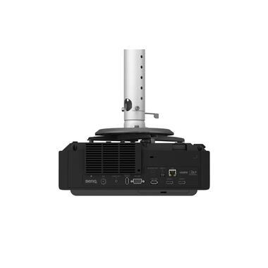 BenQ proiettore a ottica ultra corta LU895UST