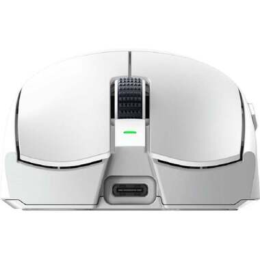 Razer Gaming-Maus Viper V3 Pro