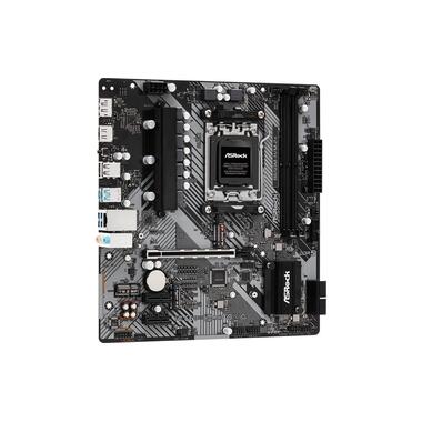 Scheda madre ASRock B650M-H/M.2+