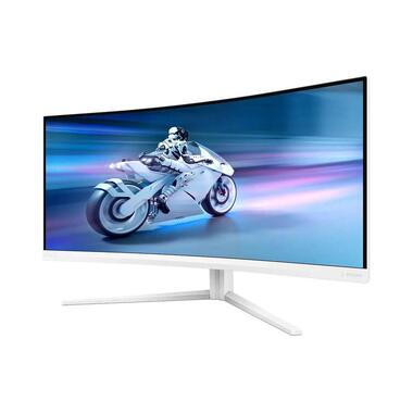 Philips Monitor 34M2C5501A/00