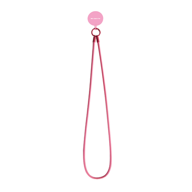 Jelly Necklace: Laccio per telefono | case&me