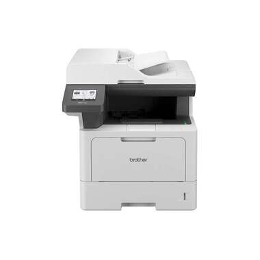 Brother multifunction printer MFC-L5710DW