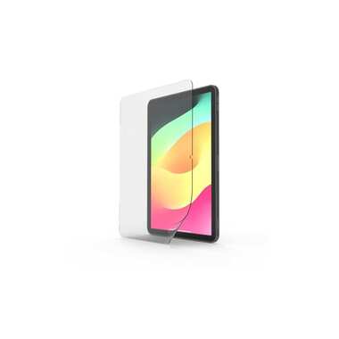 Hama Display Protection Hiflex 11"