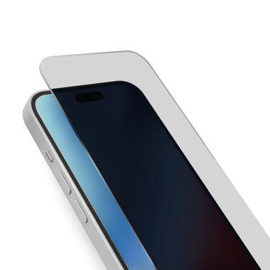 Screen protector film with Privacy function