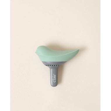 MYCLAIR BirdDiffuser Clair K 11.000.03 menta