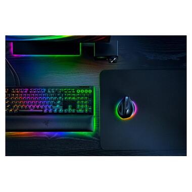 Razer Gaming-Maus Pro Click V2 Vertical