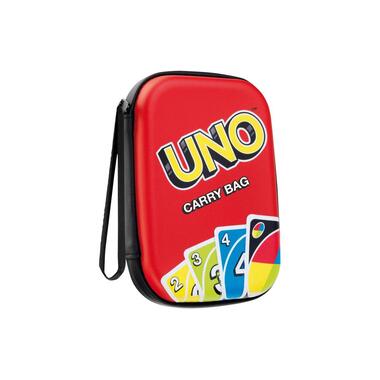 Klein-Toys UNO Sac de transport