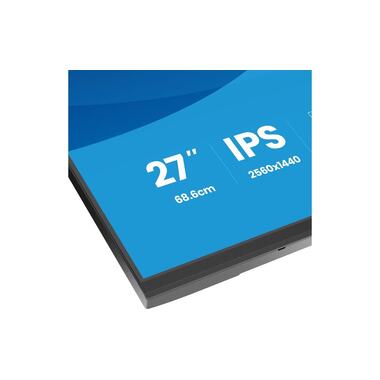 iiyama Monitor XB2797QSU-B1