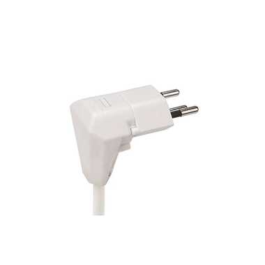 STEFFEN Power Strip VARIABLE 4 x T13, Peachick Move 270°