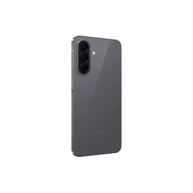 Samsung Galaxy A57 5G 128 GB Enterprise Edition Awesome Gray