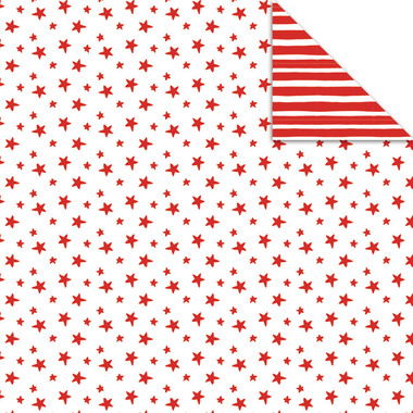 URSUS Dépliants Origami 15x15cm 38075599F Nordic Christmas 120 feuilles