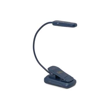 Kikkerland Liseuse Navy