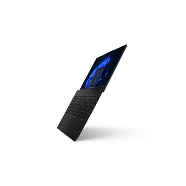 Lenovo Notebook ThinkPad L16 G2 (Intel)