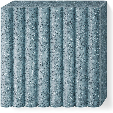 FIMO Knete Effect 57g 8010-803 granit