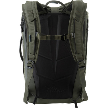 NITRO Rucksack Scrambler 878065-109 rosin 47x30x12cm