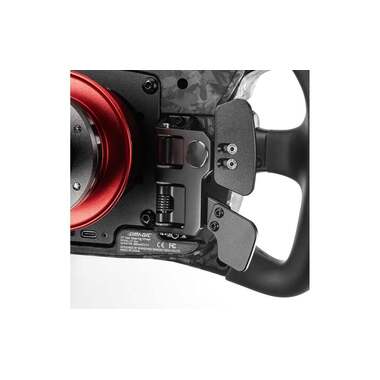 Simagic Volant GT Neo