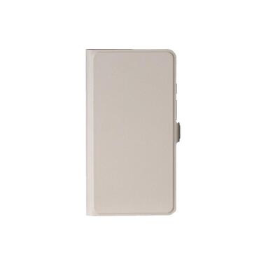 Onyx E-Book Reader Protective Cover Boox Palma