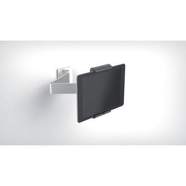 DURABLE Tablet Holder Wall Arm 893423