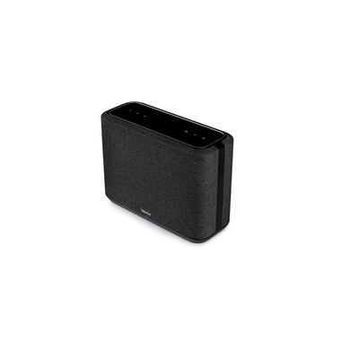 Denon Speaker Home 250 Black