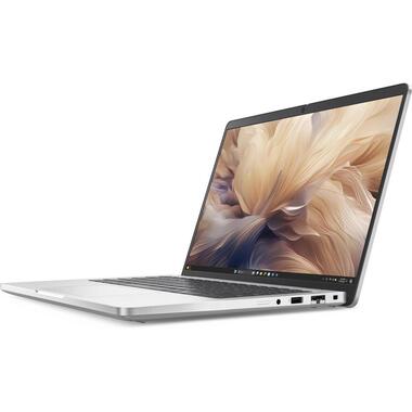 Dell Notebook Pro 14 Plus PB14250 Copilot+ PC