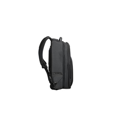 Zaino per notebook Samsonite PRO DLX 5 17.3" 17.3 "