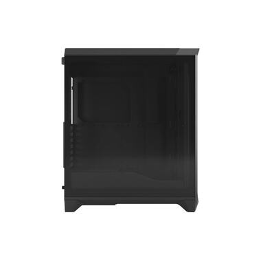 Fractal Design PC Case Meshify 3 RGB Black