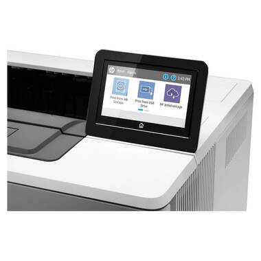 HP Drucker LaserJet Enterprise M507x