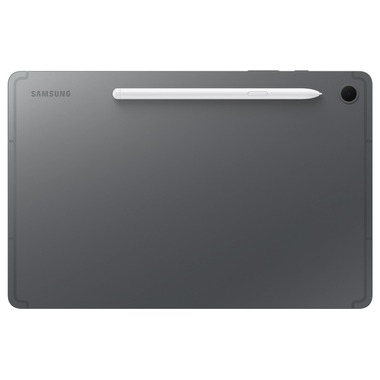 Samsung Galaxy Tab S10 lite WiFi 128 GB Grigio