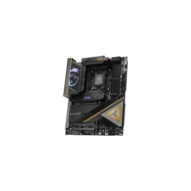 Scheda madre MSI MEG Z890 ACE