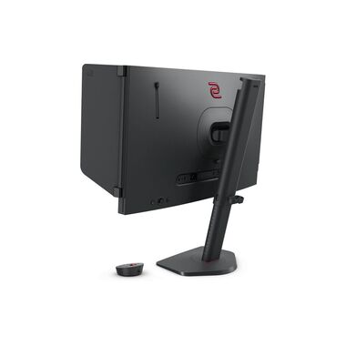BenQ Monitor ZOWIE XL2586X+