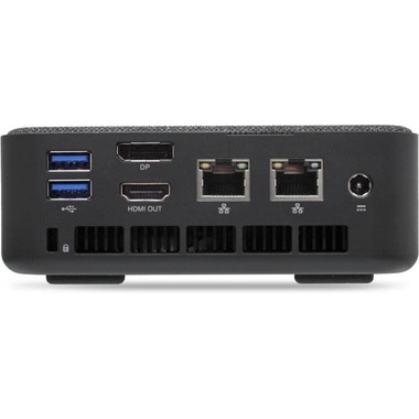 Acer Mini PC RB102 (U7 155H, 32GB, 1TB SSD)