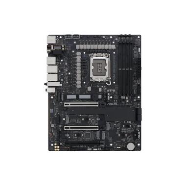 ASUS Carte mère ProArt Z890-Creator WIFI