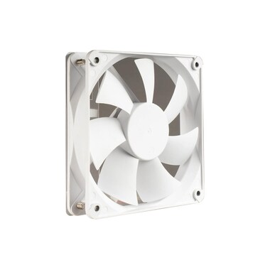 Enermax Power Supply Revolution 3 S 1000 W