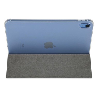 LMP Tablet Book Cover SlimCase iPad 10.9 Bleu minuit