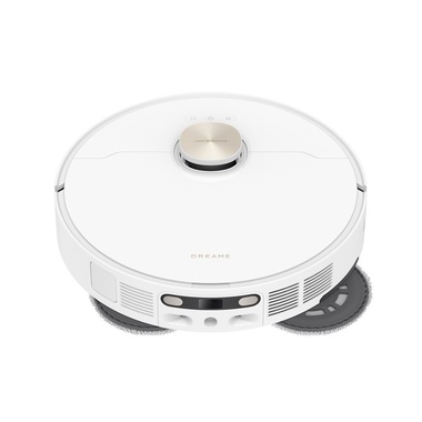 Dreame L10s Pro Ultra Heat