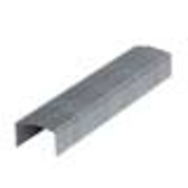 BOSTITCH Agrafes 12mm STCR2619 1/2 5000 pezzi