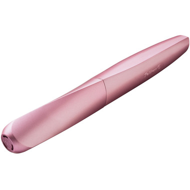 PELIKAN Füllhalter Twist M 806268 Girly Rose