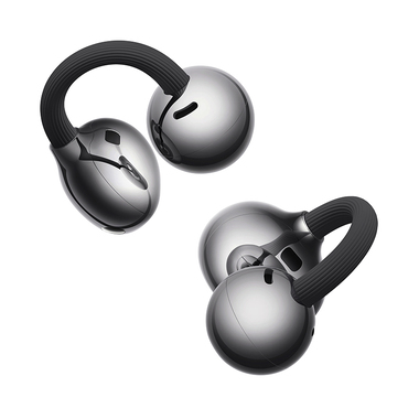 HUAWEI FreeClip 2 Black