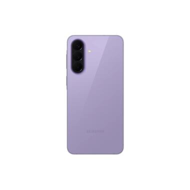 Samsung Galaxy A57 5G 128 GB Awesome Lilac
