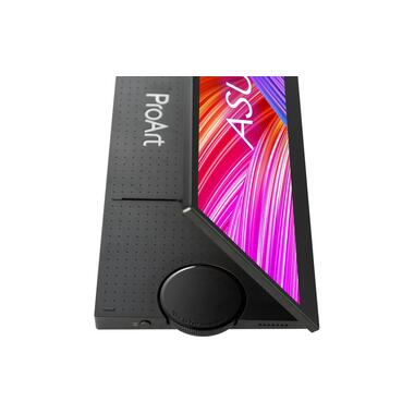 ASUS Monitor ProArt PA147CDV