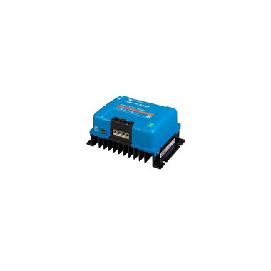 Victron Orion-Tr Smart 12 V/48 V 8 A