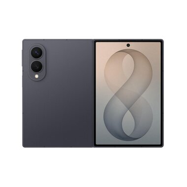Samsung Galaxy Z Fold8 512 GB Graphite
