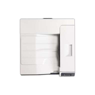 Stampante HP Color LaserJet Professional CP5225dn