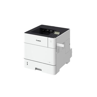 Canon stampante i-SENSYS LBP351x