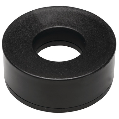 HAN Dispenser trombones 5.90 noir