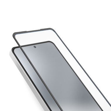 Pellicola protettiva in vetro per Xiaomi Redmi Note 14 5G | SBS