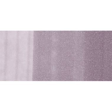 COPIC Marker Classic 20075171 BV23 - Greyish Lavender