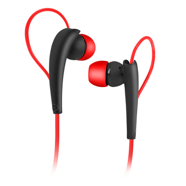 Sport-Kopfhörer In-Ear Stereo